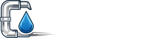 Worthey Plumbing
