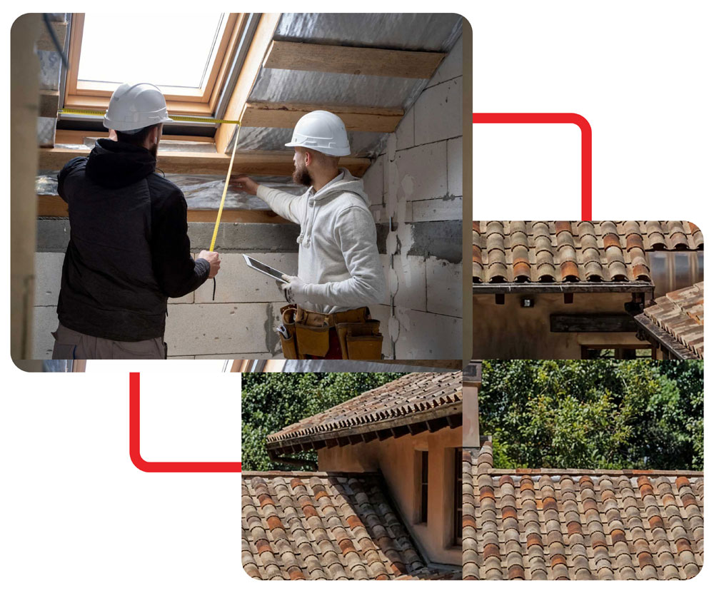 About High Performance Roofing Corporation