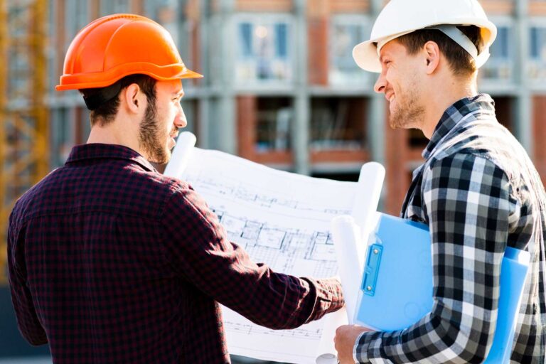 Roof Certs and Consultations