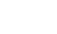 High Performance Roofing Corporation