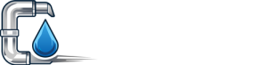 Worthey Plumbing
